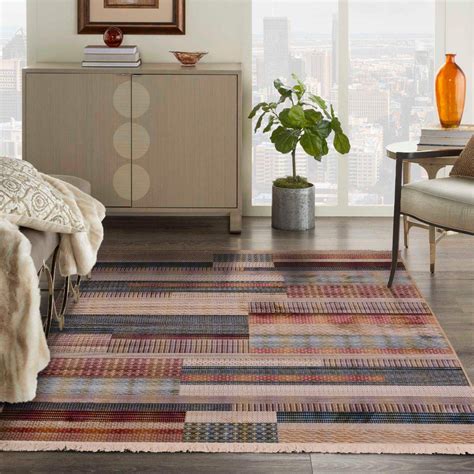 4x7 rugs clearance deals.